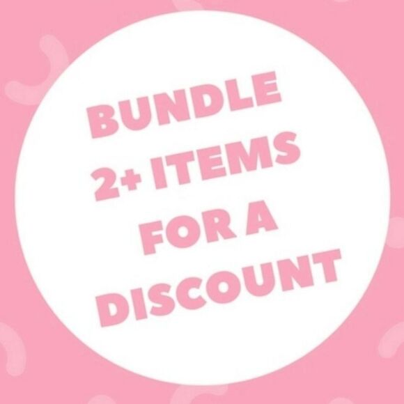 Tartan Red Green Yellow Blue Acrylic Fringe Throw - Picture 7 of 7